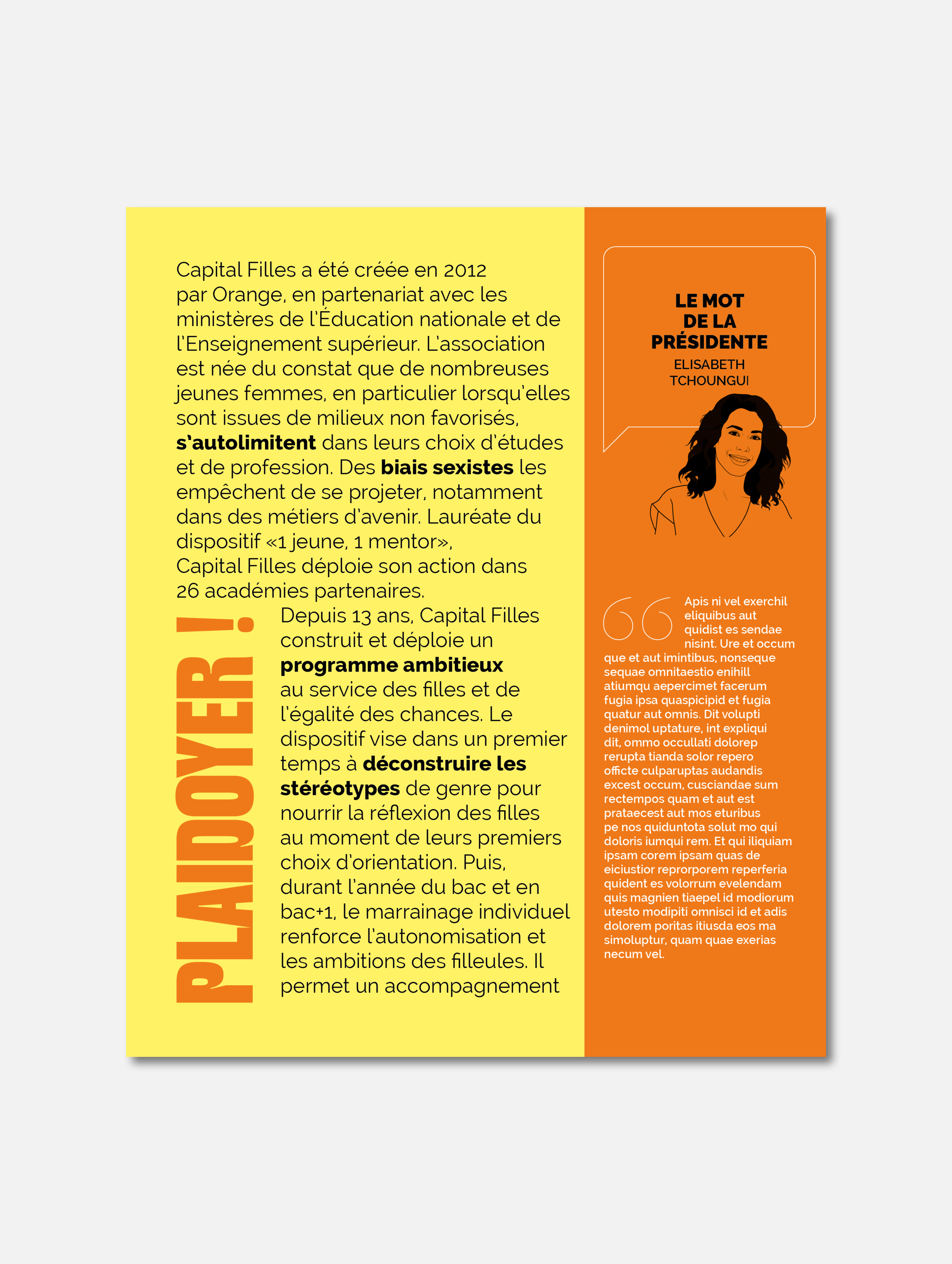 EXPORT_CAPITAL%20FILLES_IMAGE_900x1195px3